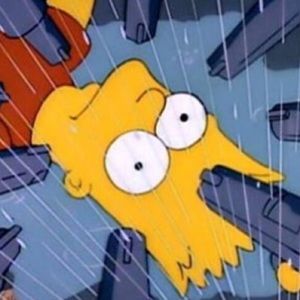 Meet your Posher, Diego andres